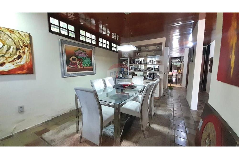 Casa - Alugar - Recife , Pernambuco - WhatsApp Image 2025-02-06 at 11.57.26 (2).jpeg - 850501191-75