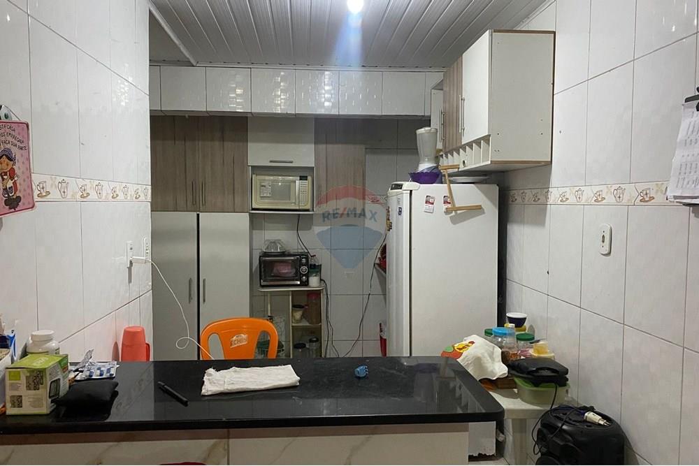 Casa - Venda - Rio Largo , Alagoas - 6EC0A96C-BFE7-46B9-ABFF-3FD825974407.jpeg - 850271167-79