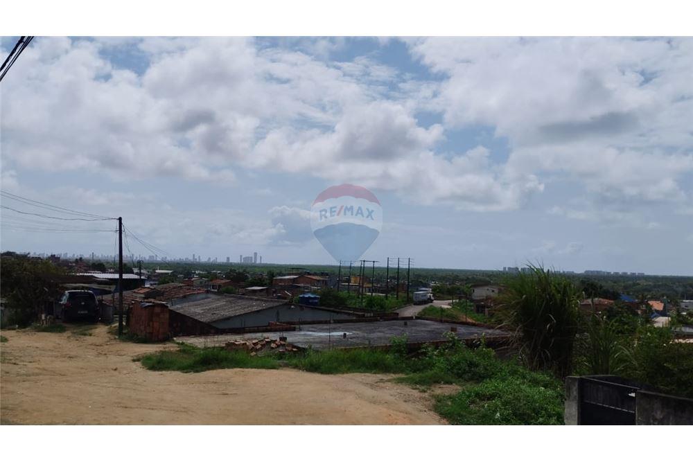 Terreno - Venda - Cabo de Santo Agostinho , Pernambuco - 12 - 850281001-40