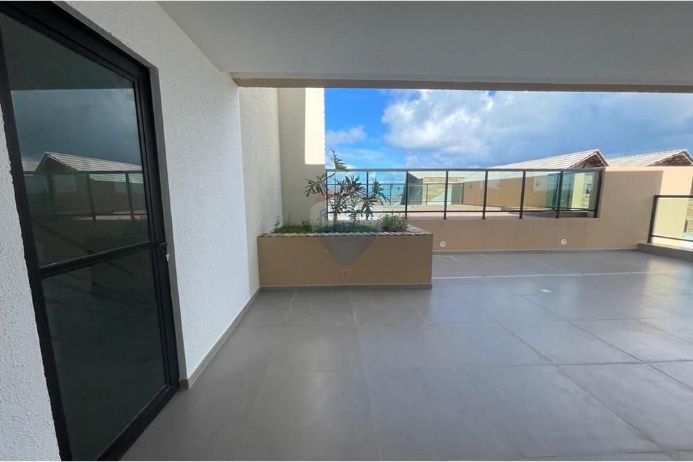 Apartamento - Venda - Ipojuca , Pernambuco - WhatsApp Image 2024-11-08 at 12.23.41 (1).jpeg - 850091046-331