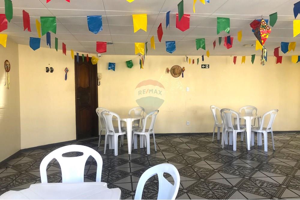 Apartamento - Venda - Aracaju , Sergipe - IMG_0713.JPG - 850581003-1240