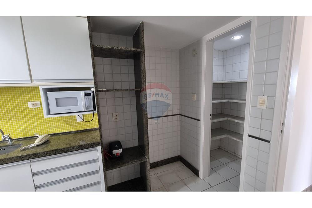 Apartamento - Venda - Jaboatão dos Guararapes , Pernambuco - 20250604_101821.jpg - 850091079-158