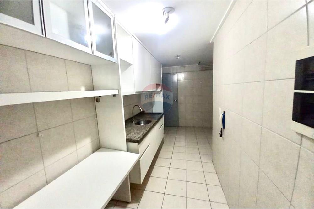Apartamento - Venda - Recife , Pernambuco - WhatsApp Image 2025-06-19 at 11.32.53.jpeg - 850071032-14