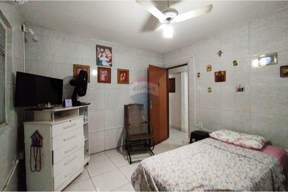 Casa - Venda - Recife , Pernambuco - WhatsApp Image 2025-09-03 at 13.46.44 (2).jpeg - 850071019-210