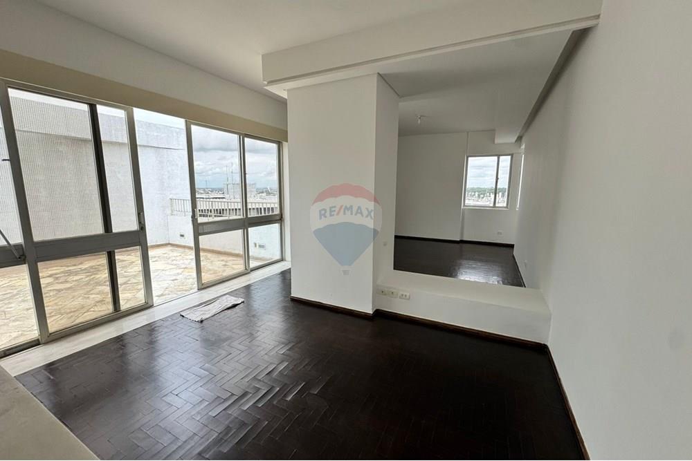 Apartamento - Venda - Recife , Pernambuco - 30a1dd89-8764-41e4-a0bd-321844515fba.jpeg - 850301001-351