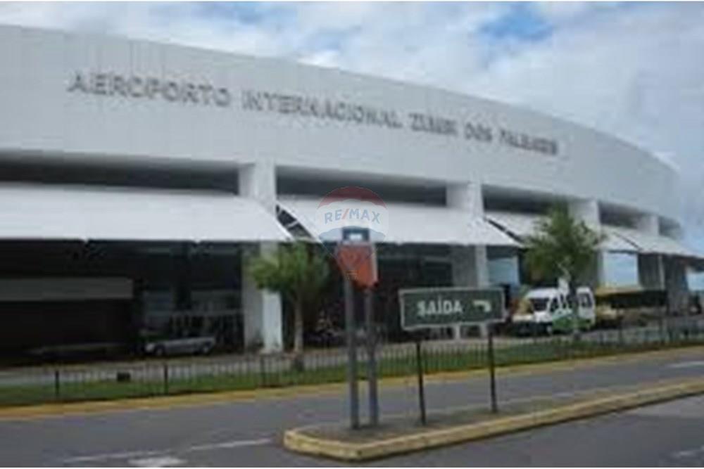 Casa - Venda - Rio Largo , Alagoas - download (2).jpeg - 850711016-51