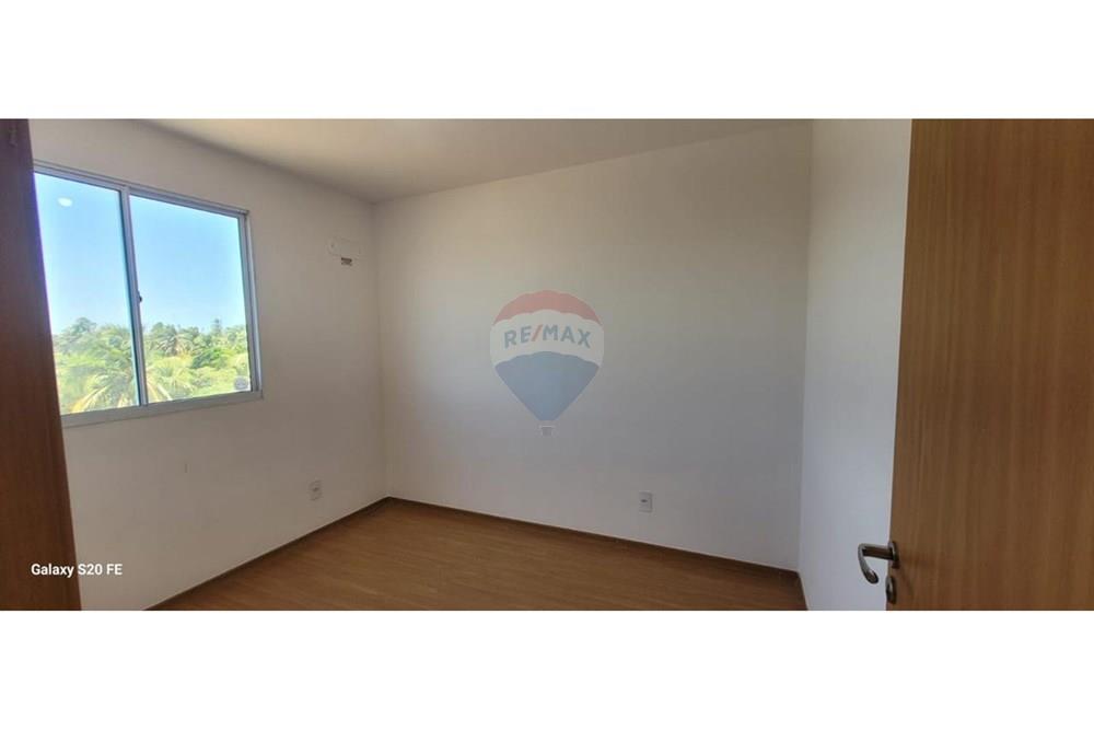 Apartamento - Venda - Barra dos Coqueiros , Sergipe - IMG-20251002-WA0032.jpg - 850581271-1