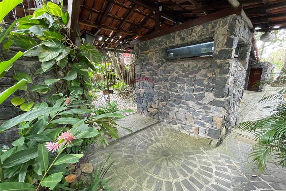 Casa - Venda - Recife , Pernambuco - 33 - 850701005-326