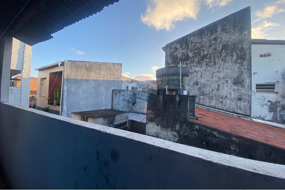 Casa - Venda - Aracaju , Sergipe - IMG-20250822-WA0273.jpg - 850631023-1