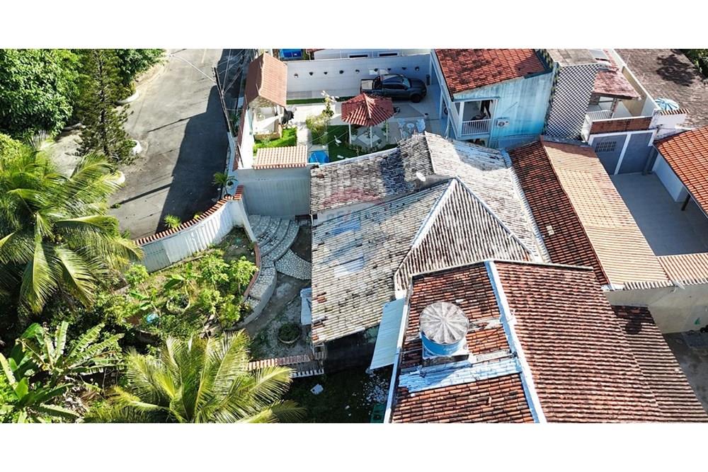 Casa - Venda - Maceió , Alagoas - WhatsApp Image 2025-10-15 at 12.31.03.jpeg - 850711033-9