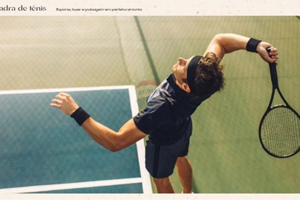 Casa - Venda - Porto de Pedras , Alagoas - WhatsApp Image 2025-09-02 at 12.35.14.jpeg - 850221002-289