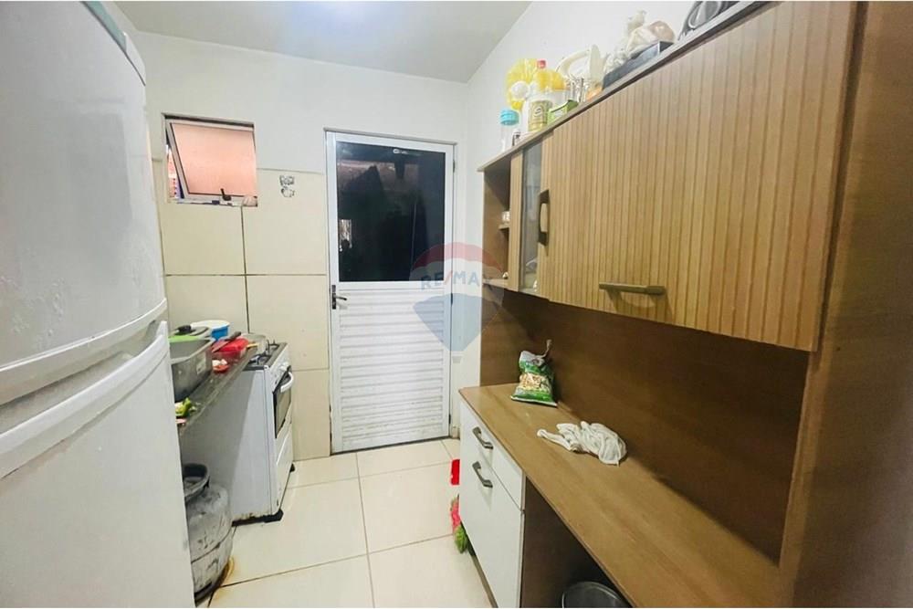 Casa de Condomínio - Venda - Maceió , Alagoas - WhatsApp Image 2025-06-22 at 14.38.18 (1).jpeg - 850271161-91