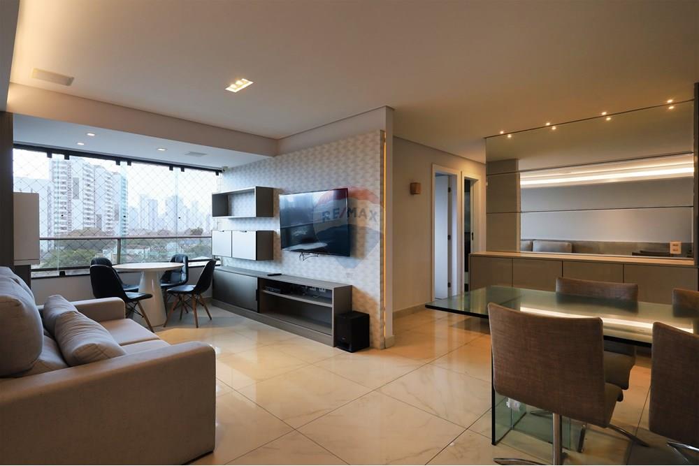 Apartamento - Venda - Recife , Pernambuco - SALA 01A.jpg - 850091040-186