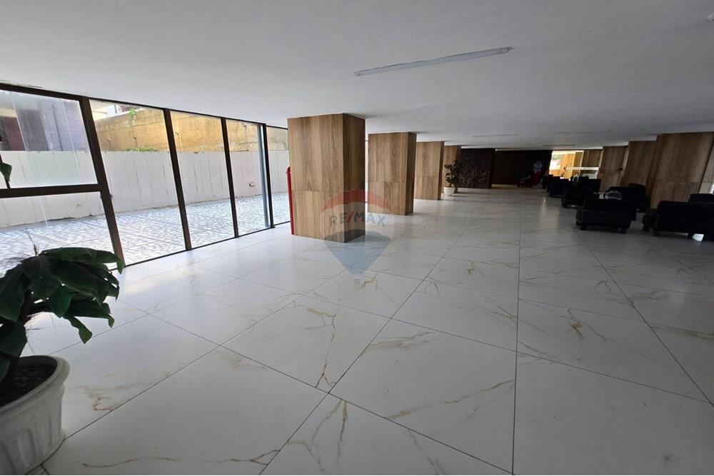 Apartamento - Venda - Recife , Pernambuco - WhatsApp Image 2025-07-18 at 12.51.09 (1).jpeg - 850281036-93