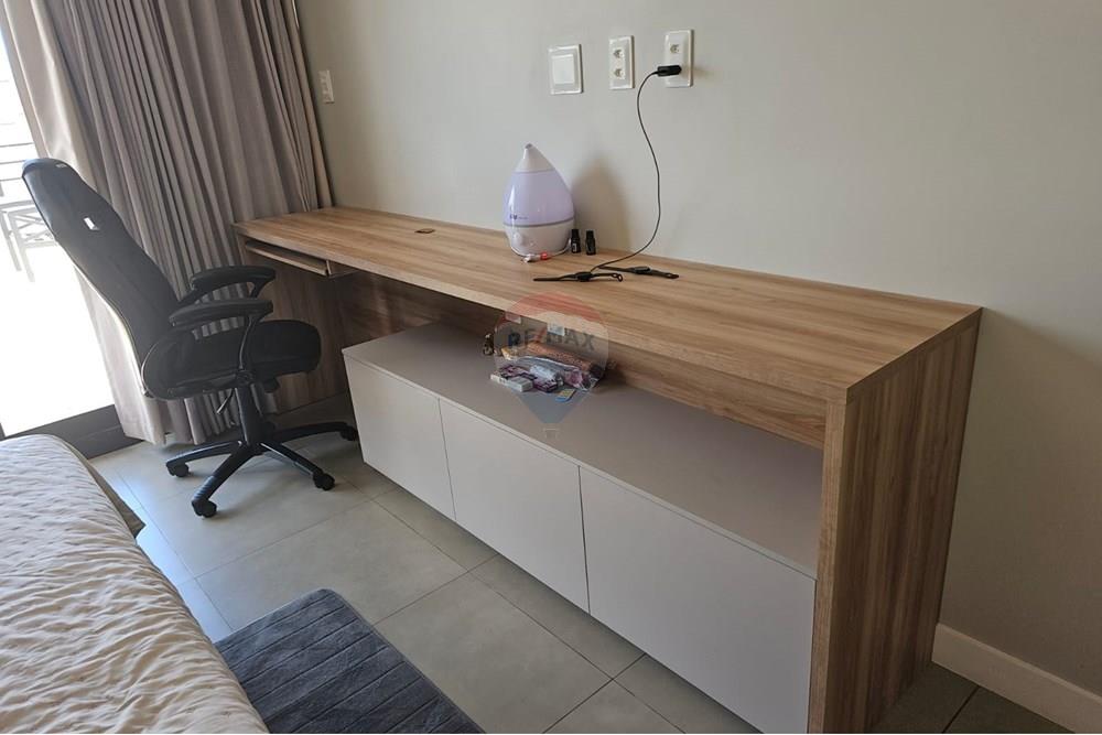 Casa de Condomínio - Venda - Barra dos Coqueiros , Sergipe - WhatsApp Image 2025-09-19 at 14.00.51.jpeg - 850631021-109