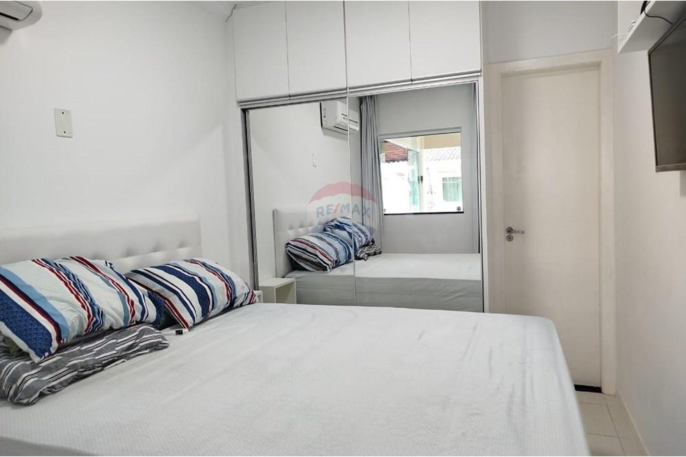 Casa de Condomínio - Venda - Paulista , Pernambuco - WhatsApp Image 2025-09-11 at 17.07.13 (1).jpeg - 850721009-2