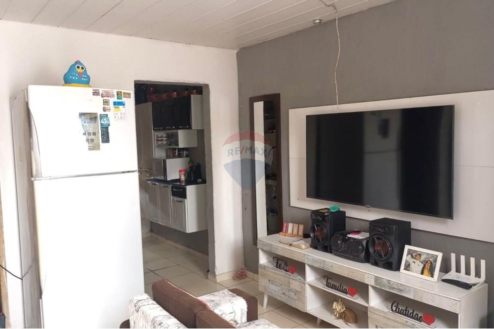 Casa - Venda - Maceió , Alagoas - 82b72fa9-89f9-4113-a7c4-e740a0a7f453.jpg - 850141023-92