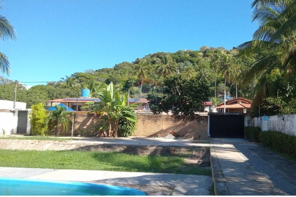 Casa - Venda - Barra de São Miguel , Alagoas - WhatsApp Image 2025-07-27 at 19.49.42 (1).jpeg - 850141080-30