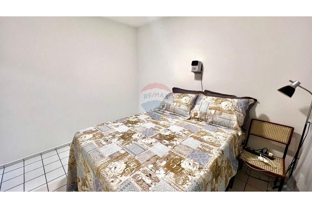 Apartamento - Alugar - Recife , Pernambuco - dd2dc05b-7cda-43ca-802f-f407d5bd4def.jpg - 850091056-47