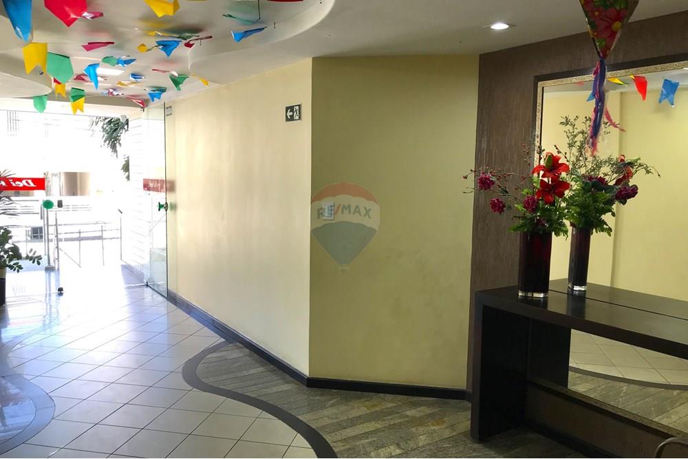 Apartamento - Venda - Aracaju , Sergipe - IMG_0715.JPG - 850581003-1240