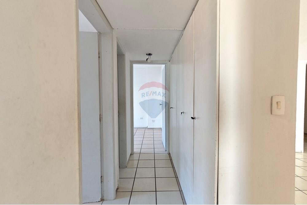 Apartamento - Venda - Recife , Pernambuco - IMG_20251007_154203.jpg - 850091083-11