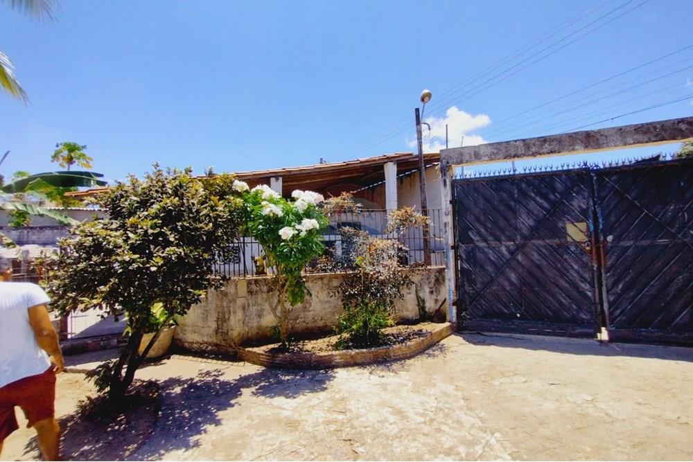 Chácara / Sítio / Fazenda - Venda - Aracaju , Sergipe - 383ea8d1-65ad-44bf-adfe-e936051fc499.jpg - 850581145-197