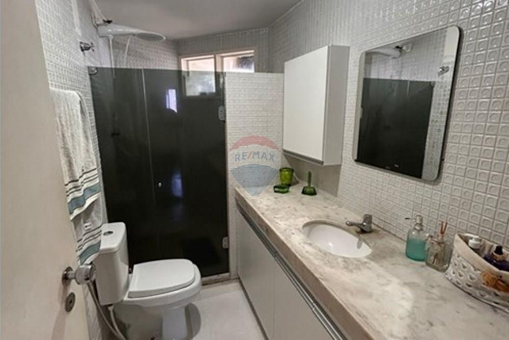 Apartamento - Venda - Recife , Pernambuco - IMG_1511.jpeg - 850701016-89