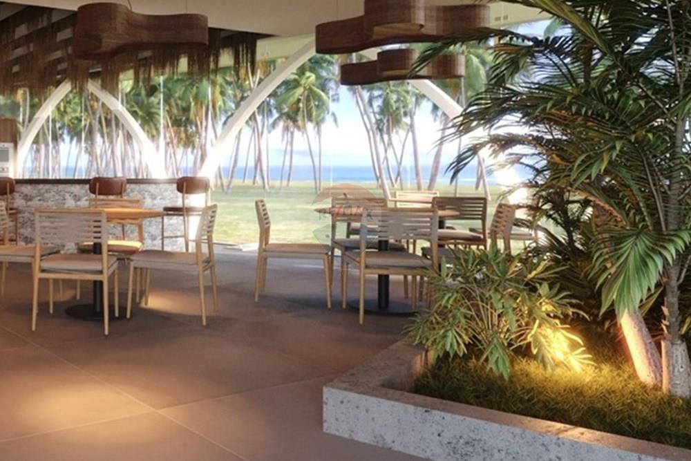 Apartamento - Venda - Japaratinga , Alagoas - 12.jpg - 850661038-39