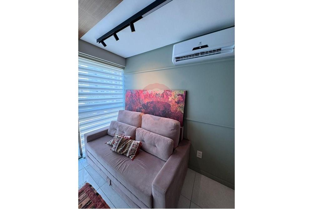 Apart Hotel/ Flat - Venda - Recife , Pernambuco - IMG-20251010-WA0046.jpg - 850091081-189