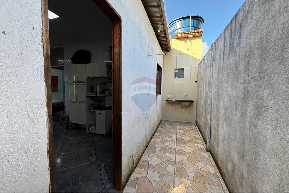 Casa - Venda - Paripueira , Alagoas - WhatsApp Image 2025-07-23 at 15.40.52 (1).jpeg - 850271246-6