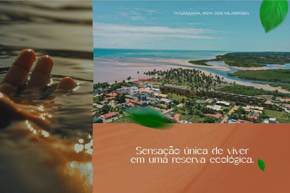 Casa de Condomínio - Venda - Porto de Pedras , Alagoas - 3.jpg - 850661038-31