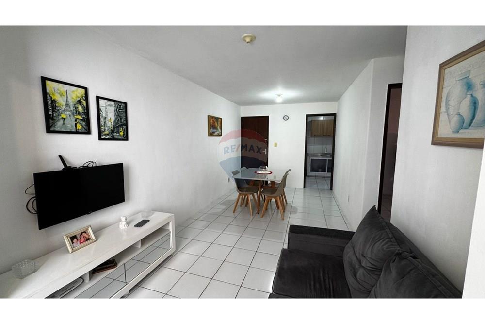 Apartamento - Venda - Maceió , Alagoas - WhatsApp Image 2025-10-10 at 08.15.09.jpeg - 850271155-95