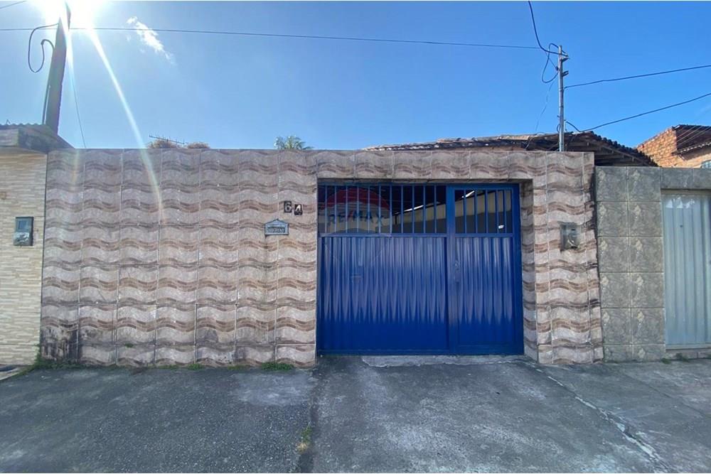 Casa - Venda - Maceió , Alagoas - IMG-20251016-WA0003.jpg - 850271152-55