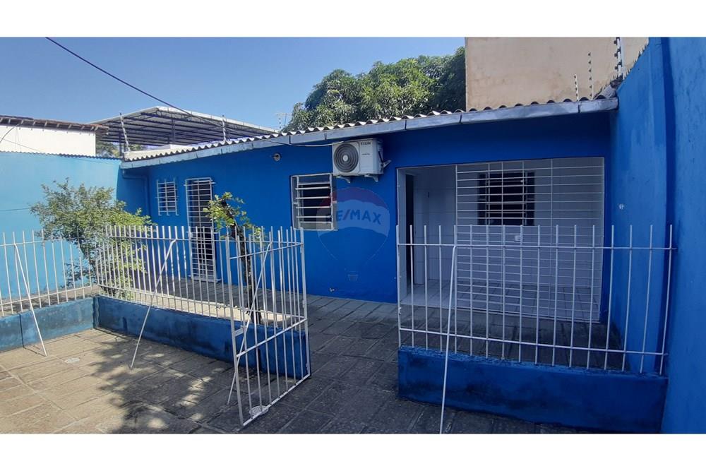 Casa - Venda - Recife , Pernambuco - 20250117_141547.jpg - 850171004-82