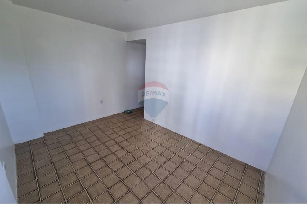 Apartamento - Venda - Jaboatão dos Guararapes , Pernambuco - IMG-20250617-WA0205.jpg - 850701004-44