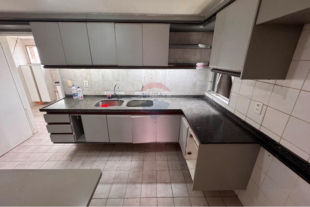 Apartamento - Venda - Recife , Pernambuco - IMG_9559.jpeg - 850701005-329