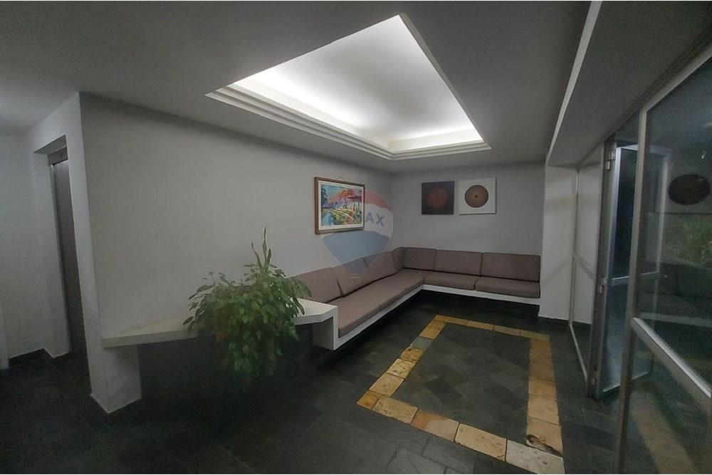 Apartamento - Venda - Recife , Pernambuco - 67bf7fa0-37b4-4ac0-9d64-ccbfa9a2ee8d.jpg - 850301012-88