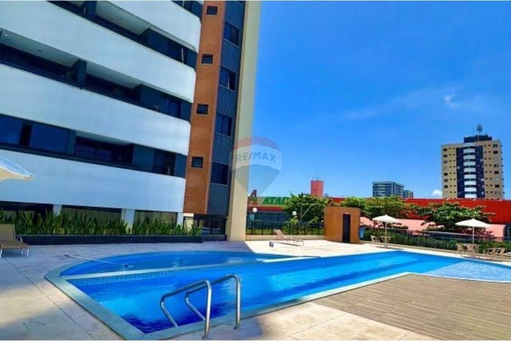 Apartamento - Venda - Aracaju , Sergipe - WhatsApp Image 2025-09-16 at 15.25.46 (1).jpeg - 850631021-108