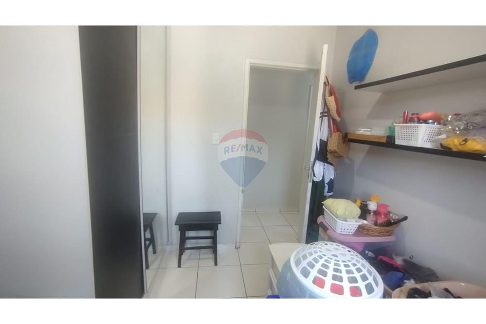 Apartamento - Venda - Maceió , Alagoas - 6bf6fce0-0ee5-427e-acce-5a790de6195f.jpeg - 850271080-52