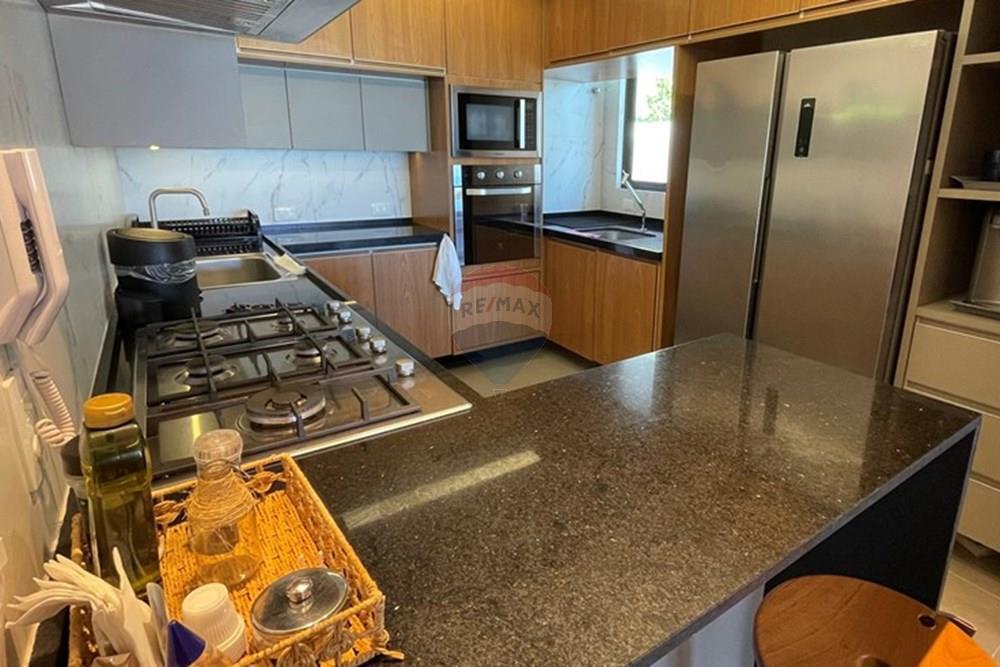 Apartamento - Venda - Ipojuca , Pernambuco - IMG_7238.JPG - 850071017-180