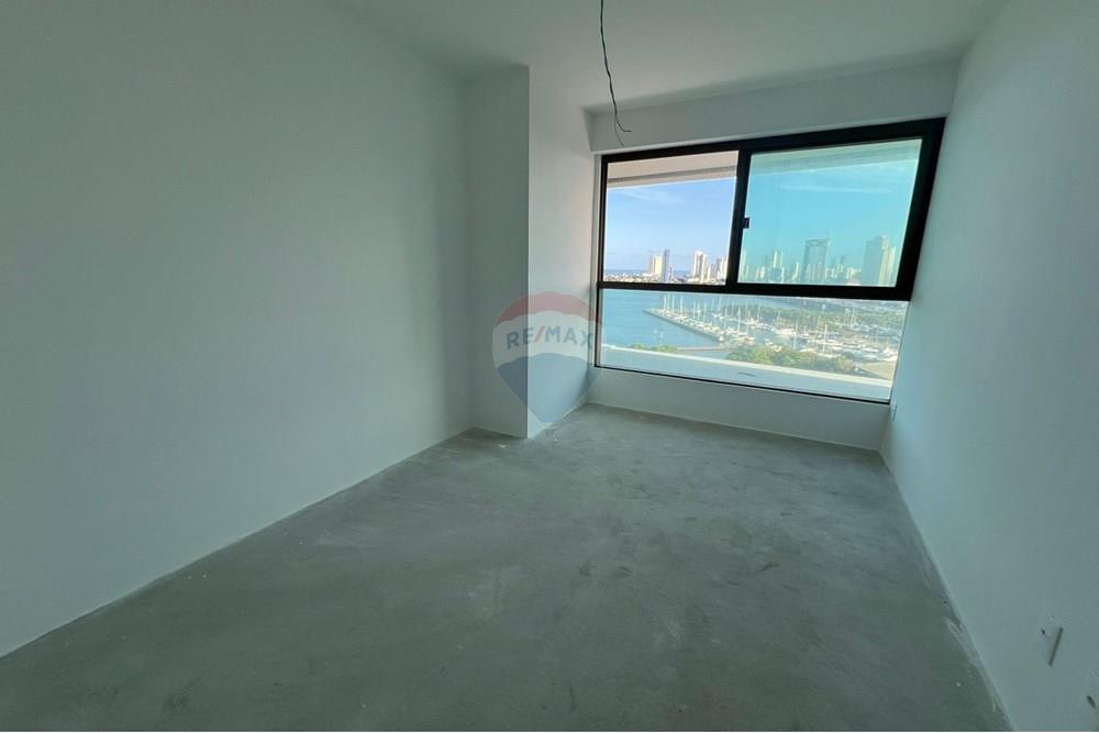 Apartamento - Venda - Recife , Pernambuco - WhatsApp Image 2024-11-12 at 07.54.39 (1).jpeg - 850301001-236