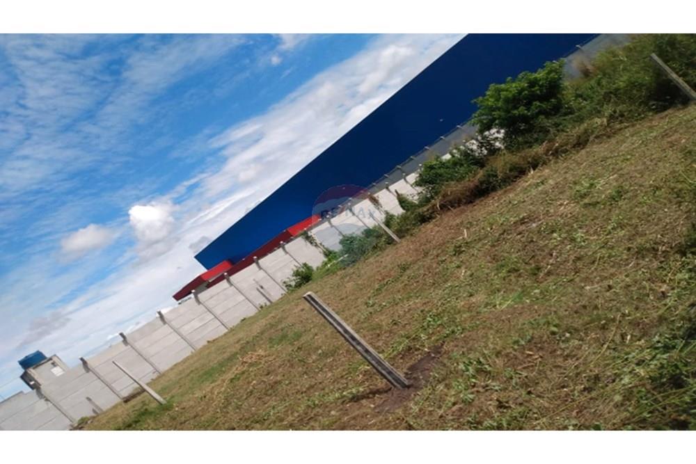 Terreno - Venda - Ipojuca , Pernambuco - terreno evandro (6).jpg - 850281039-5