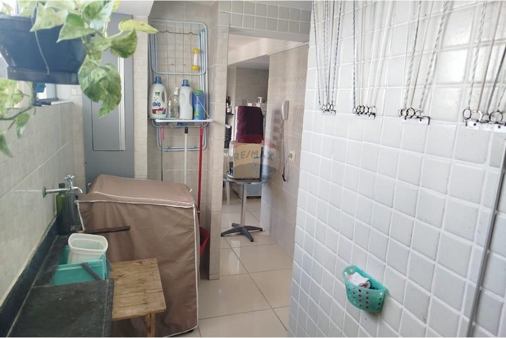 Apartamento - Venda - Recife , Pernambuco - WhatsApp Image 2025-02-14 at 19.53.16 (2).jpeg - 850721002-76