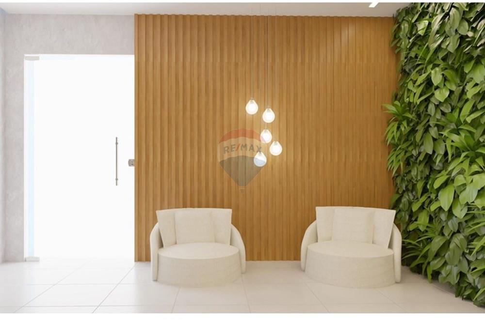 Ponto Comercial/ Loja - Alugar - Marechal Deodoro , Alagoas - recepção foto 05.jpg - 850641045-32