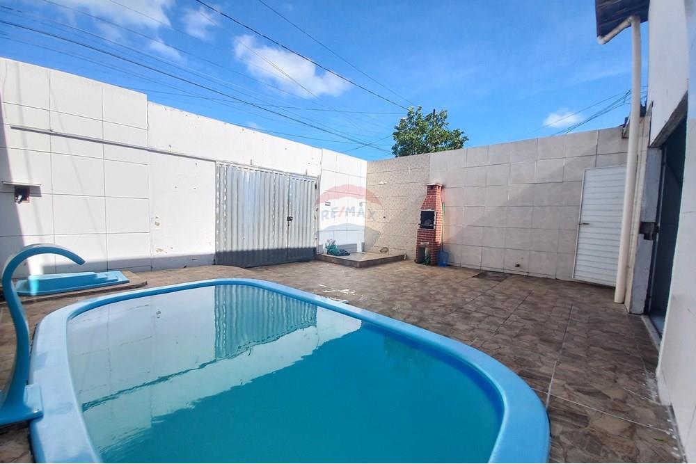 Casa - Venda - Rio Largo , Alagoas - 20250315_150046 - Copia - Copia.jpg - 850271020-152