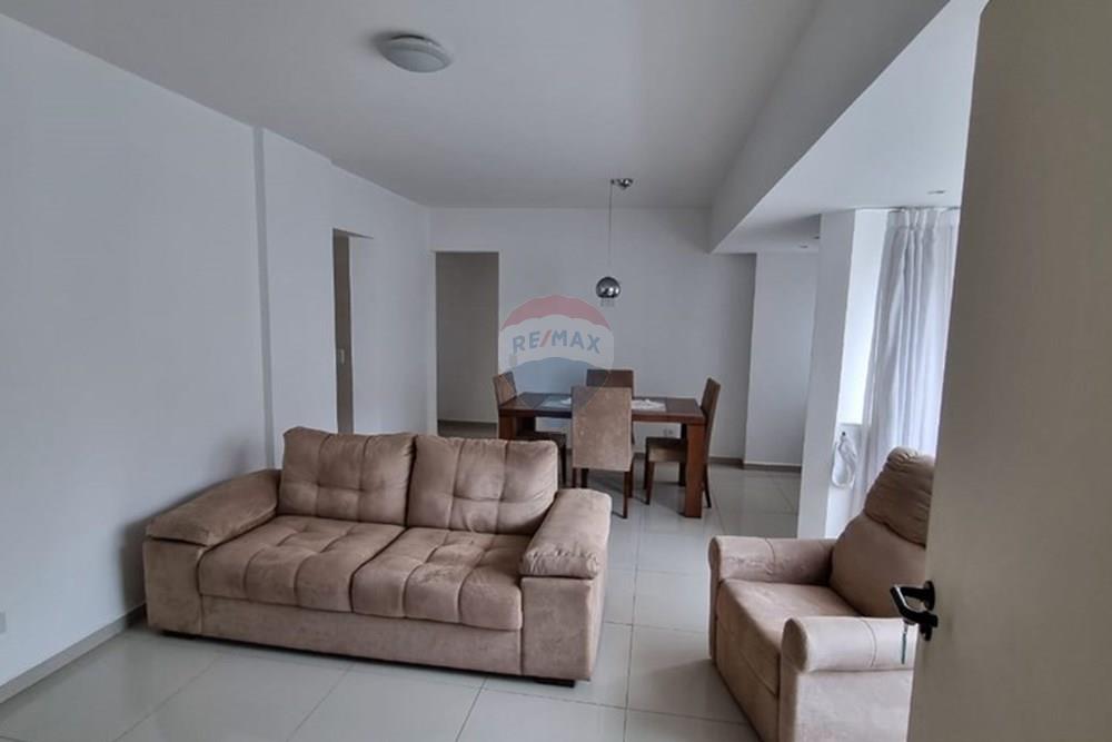 Apartamento - Venda - Recife , Pernambuco - WhatsApp Image 2024-09-02 at 14.47.33.jpeg - 850701004-49