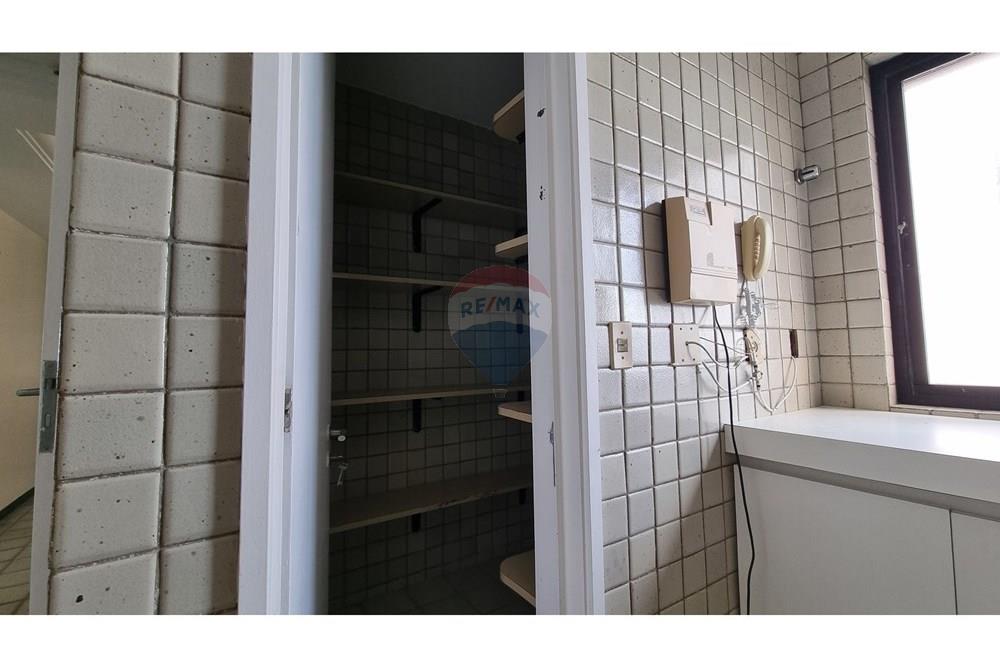 Apartamento - Venda - Jaboatão dos Guararapes , Pernambuco - 20250519_143622.jpg - 850091079-155