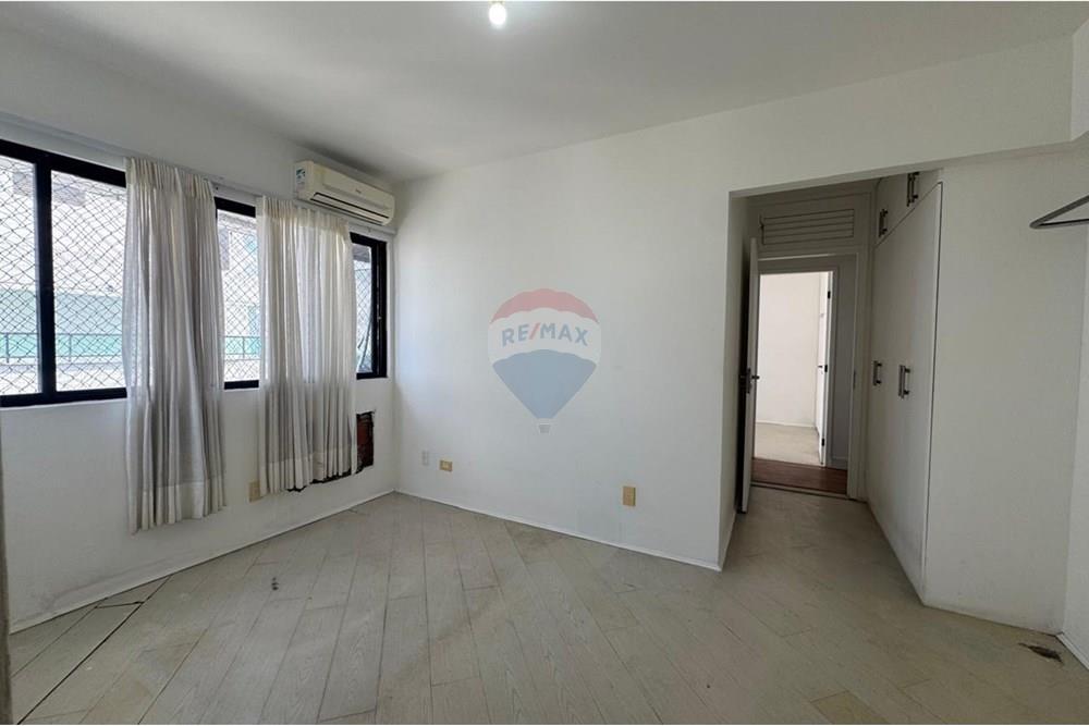 Apartamento - Venda - Recife , Pernambuco - IMG-20250910-WA0040.jpg - 850731004-22