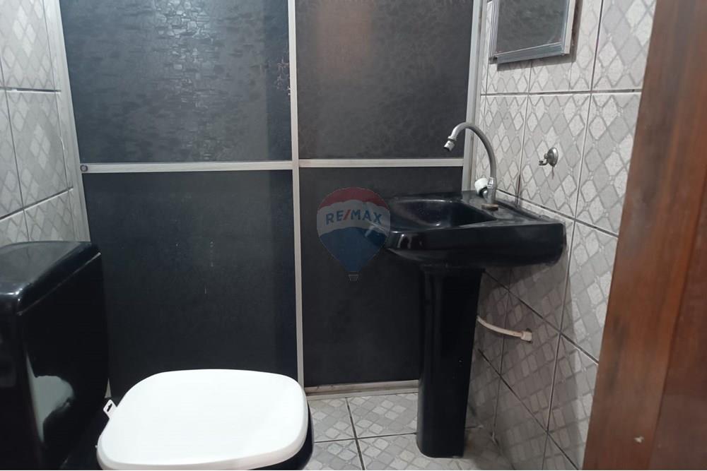 Casa - Venda - Maceió , Alagoas - CASA VERGEL 25.jpg - 850141002-126