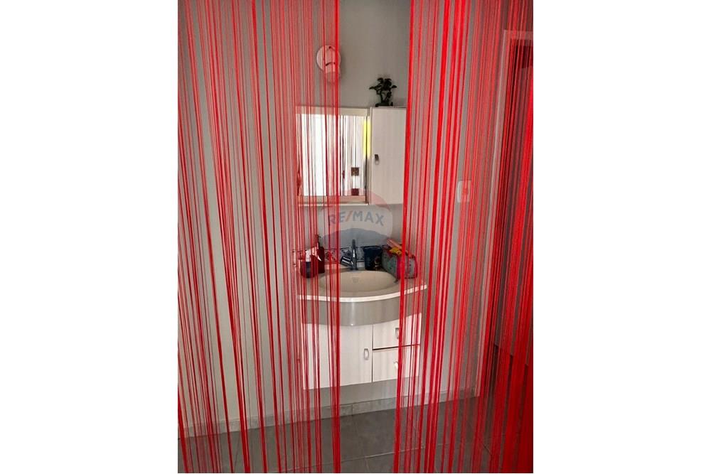 Casa - Venda - Ipojuca , Pernambuco - WhatsApp Image 2025-04-11 at 08.39.26 (1).jpeg - Banheiro - 850091031-90